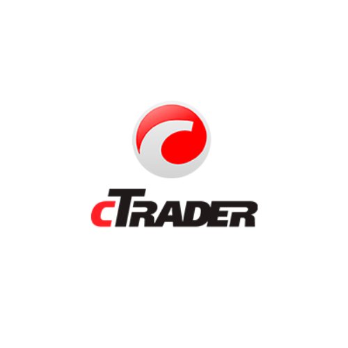 cTrader