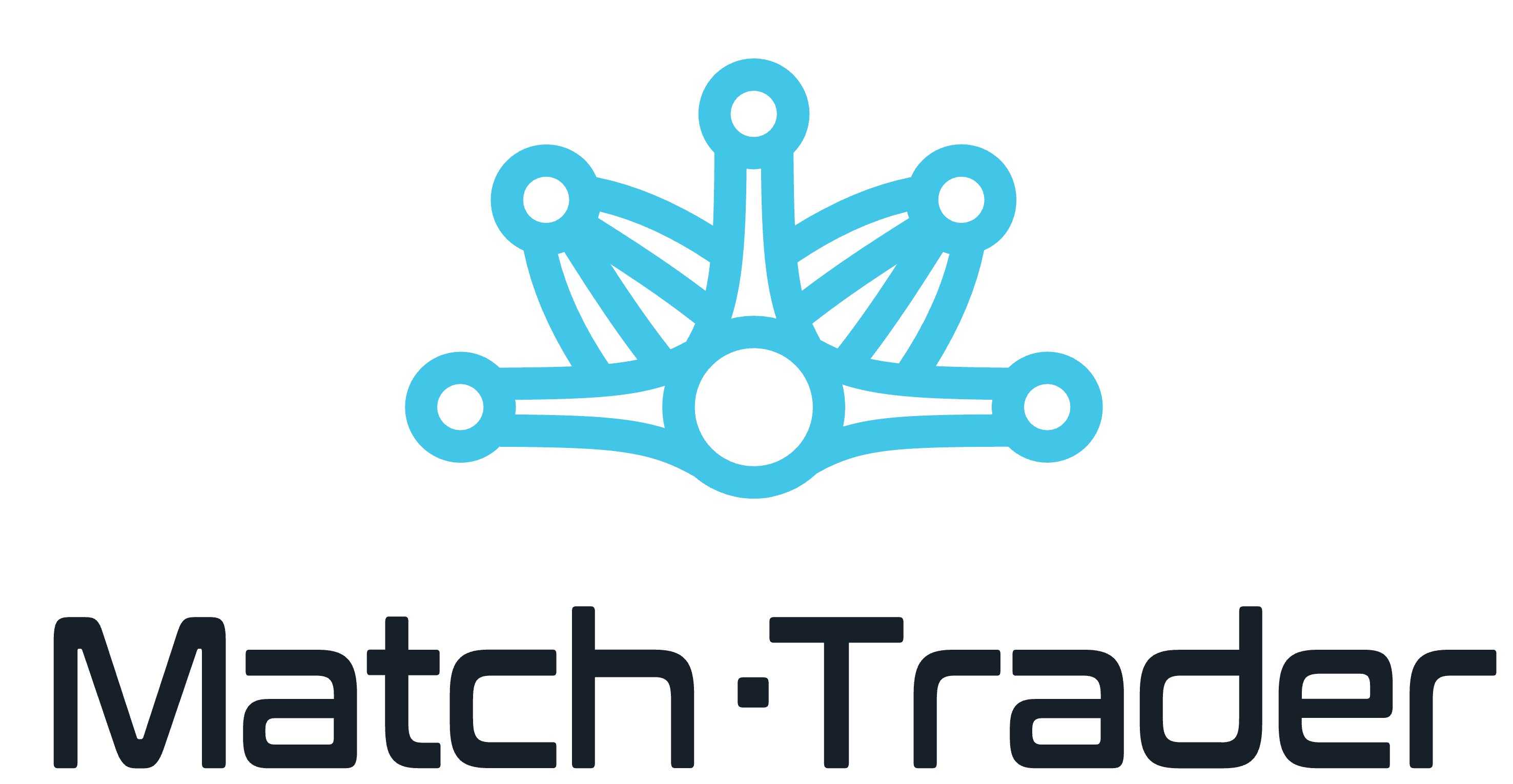 MatchTrader