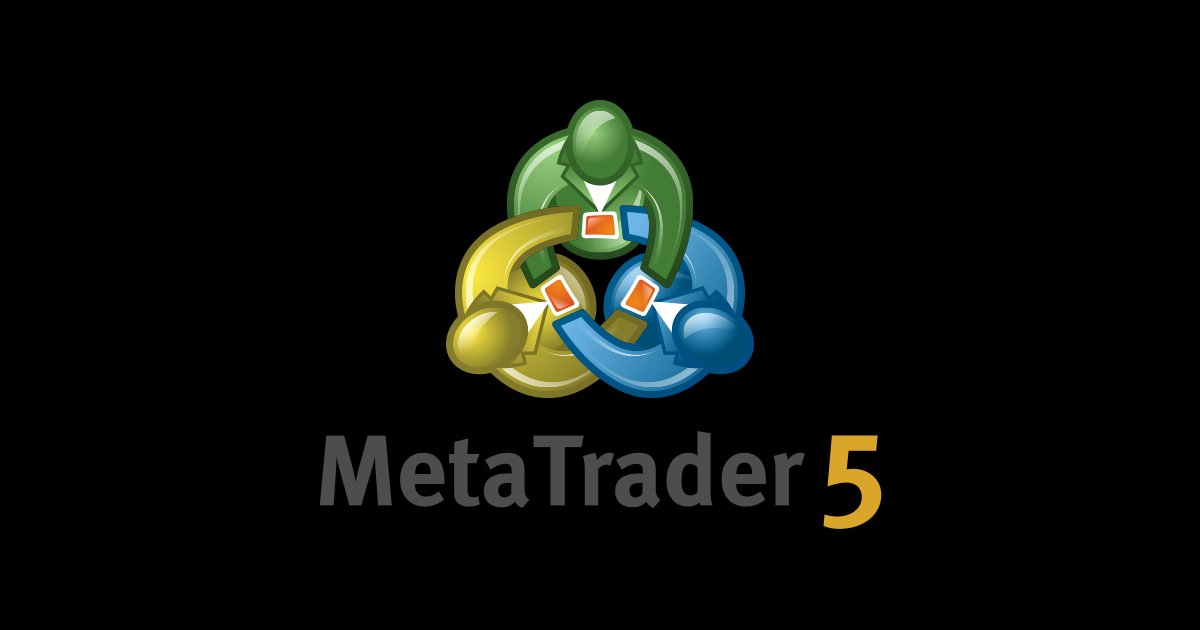 MetaTrader 5